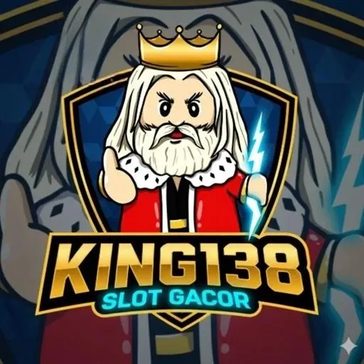 Review Aplikasi king138