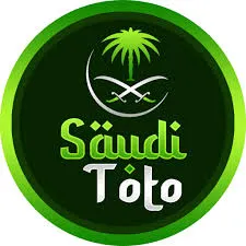 Review Aplikasi sauditoto