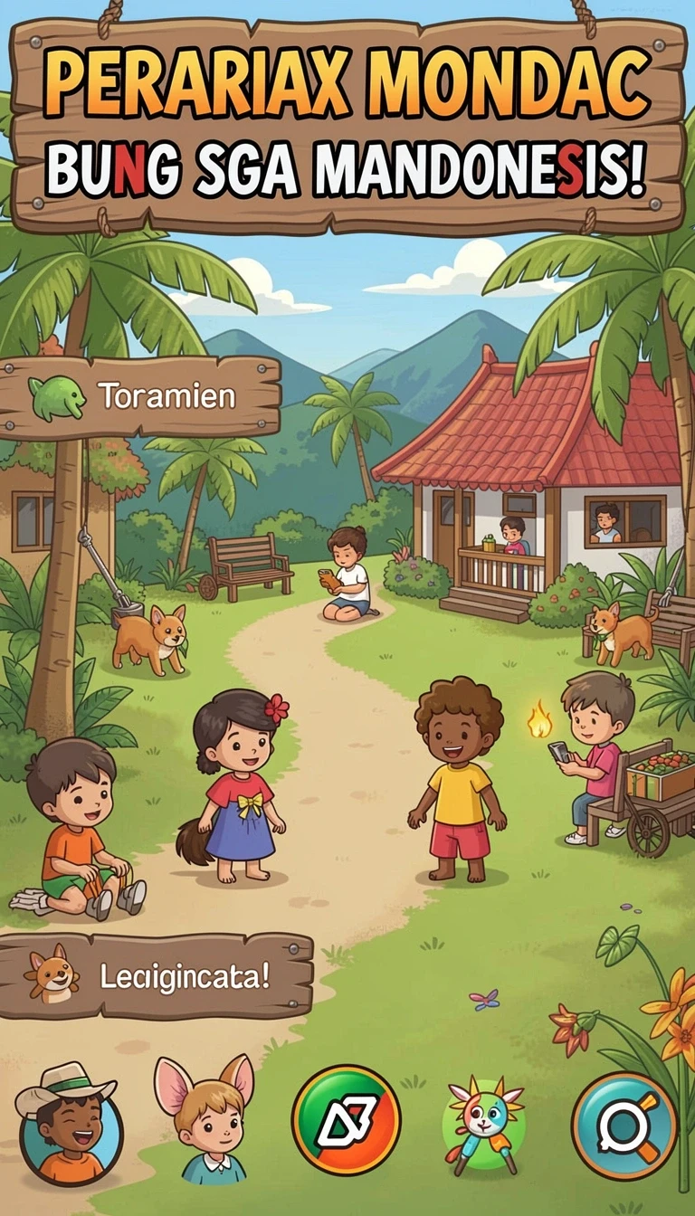 Tampilan utama aplikasi Download sxxplay APK untuk Android yang intuitif dan efisien.